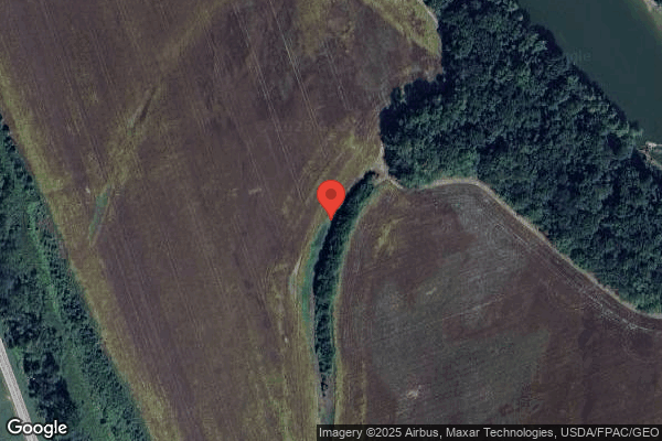 EDGEWOOD MANOR OF LUCASVILLE II nursing home in LUCASVILLE, OH - Photo 1 of 4