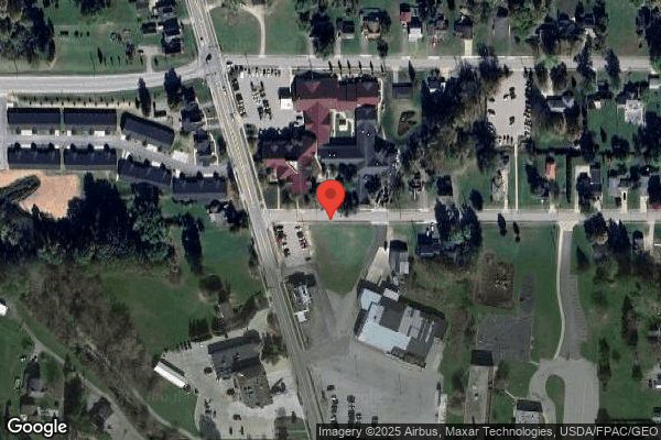 OHMAN FAMILY LIVING AT BRIAR nursing home in MIDDLEFIELD, OH - Photo 1 of 10