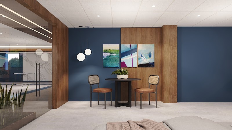 ST. THERESA CARE CENTER nursing home in CINCINNATI, OH - Photo 3 of 5