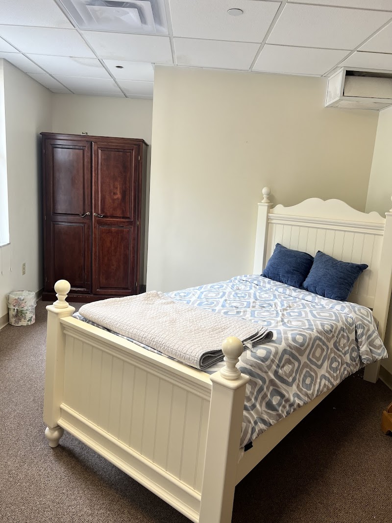 ST. THERESA CARE CENTER nursing home in CINCINNATI, OH - Photo 5 of 5