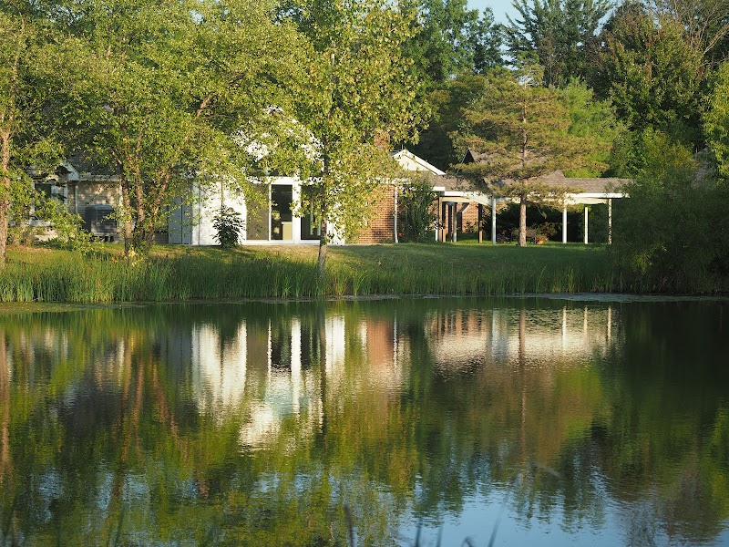 KENDAL AT OBERLIN nursing home in OBERLIN, OH - Photo 3 of 10