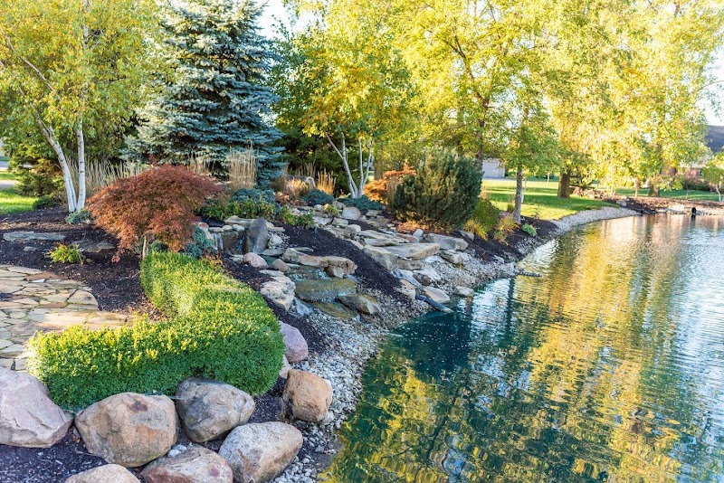 GOOD SHEPHERD HOME nursing home in FOSTORIA, OH - Photo 2 of 5