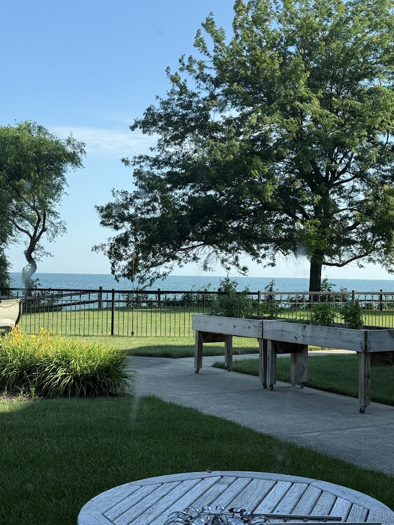 ANCHOR LODGE NURSING HOME INC nursing home in LORAIN, OH - Photo 4 of 5