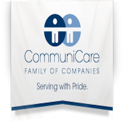 CANFIELD HEALTHCARE CENTER nursing home in YOUNGSTOWN, OH - Photo 5 of 5