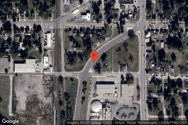 BIRCHAVEN RETIREMENT VILLAGE nursing home in FINDLAY, OH - Photo 1 of 10