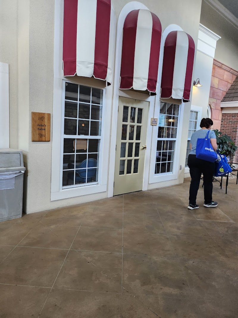 BIRCHAVEN RETIREMENT VILLAGE nursing home in FINDLAY, OH - Photo 5 of 10