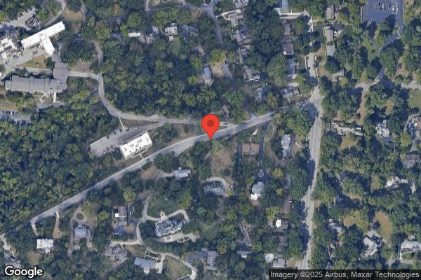 SCARLET OAKS NURSING AND REHABILITATION CENTER nursing home in CINCINNATI, OH - Photo 1 of 5