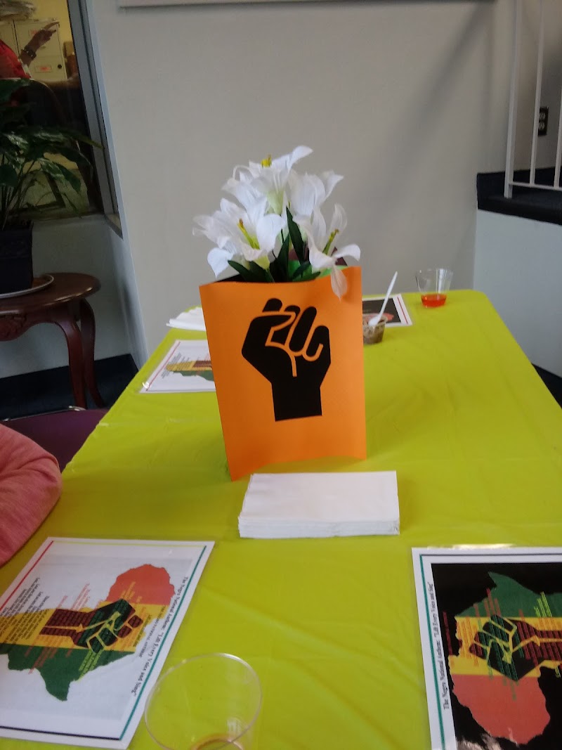 GEM CITY HEALTHCARE AND REHABILITATION CENTER nursing home in DAYTON, OH - Photo 3 of 10