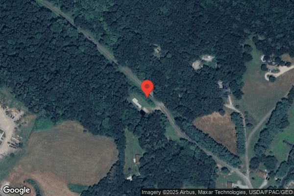 CALCUTTA HEALTH CARE CENTER nursing home in CALCUTTA, OH - Photo 1 of 5