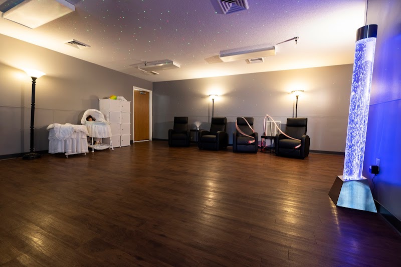 CALCUTTA HEALTH CARE CENTER nursing home in CALCUTTA, OH - Photo 5 of 5