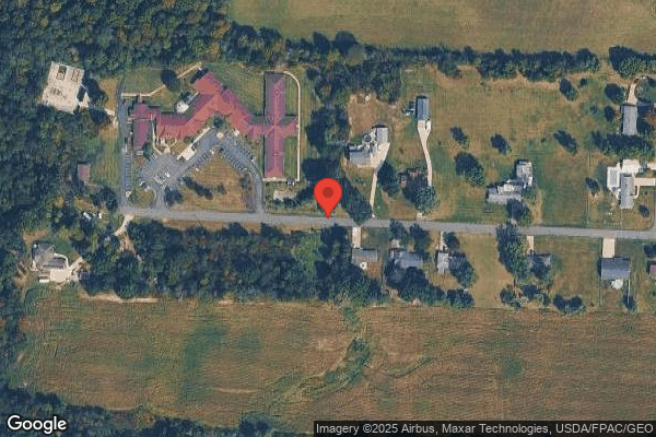 ALTERCARE OF LOUISVILLE CTR FOR REHAB & NSG CARE nursing home in LOUISVILLE, OH - Photo 1 of 5