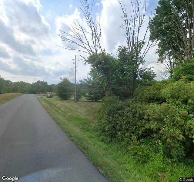 ALTERCARE OF LOUISVILLE CTR FOR REHAB & NSG CARE nursing home in LOUISVILLE, OH - Photo 5 of 5