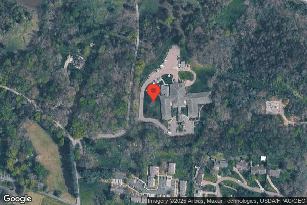 HOLZER SENIOR CARE CENTER nursing home in BIDWELL, OH - Photo 1 of 5