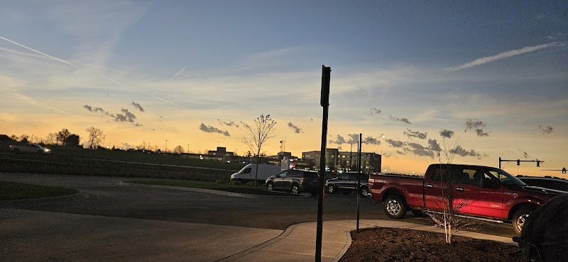 SYCAMORESPRING OF MIAMISBURG nursing home in MIAMISBURG, OH - Photo 4 of 7