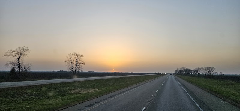 SYCAMORESPRING OF MIAMISBURG nursing home in MIAMISBURG, OH - Photo 5 of 7