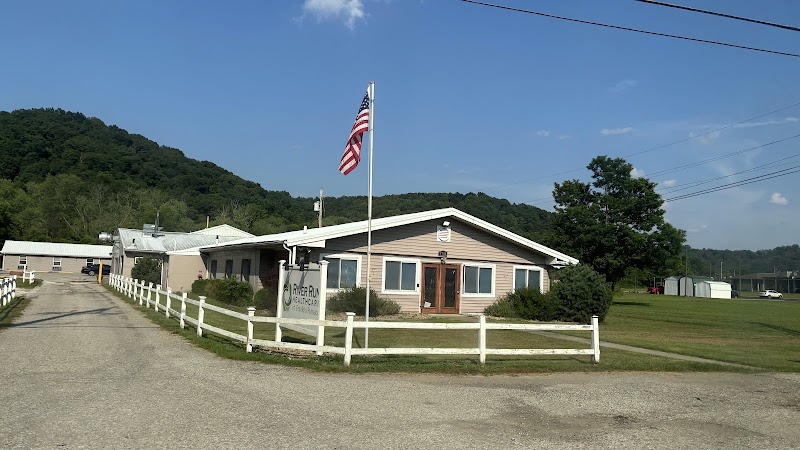 CRYSTAL CARE CENTER OF FRANKLIN FURNACE nursing home in FRANKLIN FURNACE, OH - Photo 2 of 3
