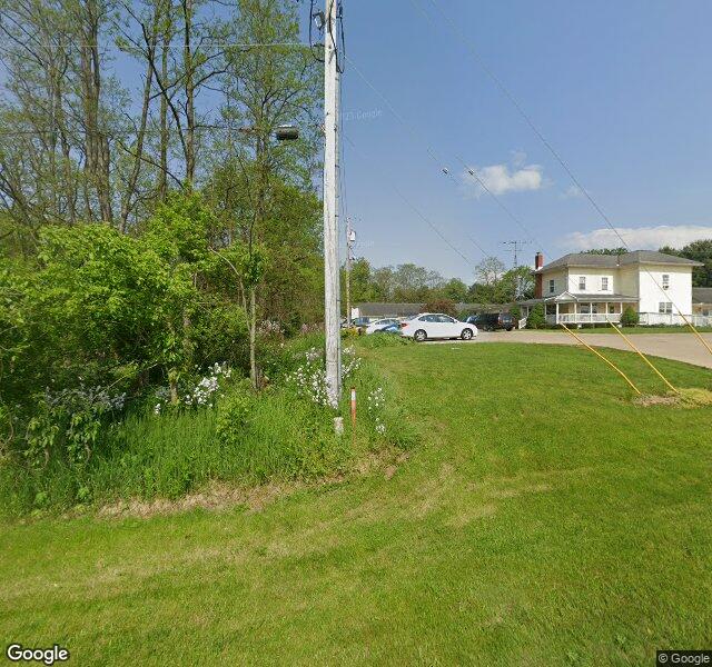 COUNTRY MEADOW REHABILITATION AND NURSING CENTER nursing home in BELLVILLE, OH - Photo 2 of 2