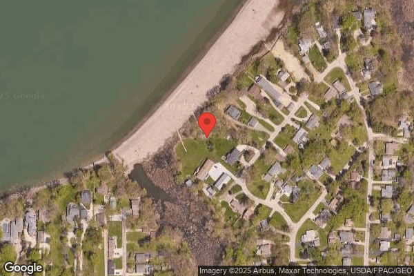 CARECORE AT MENTOR nursing home in MENTOR, OH - Photo 1 of 2