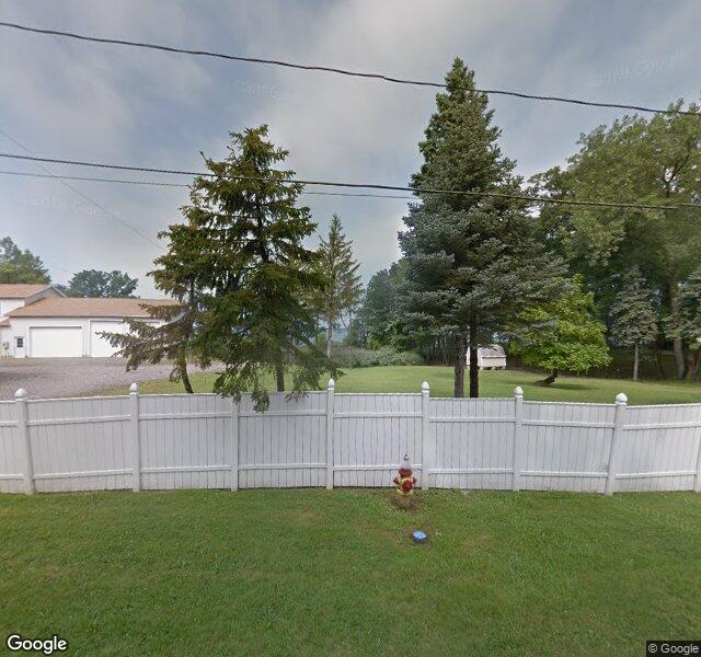 CARECORE AT MENTOR nursing home in MENTOR, OH - Photo 2 of 2