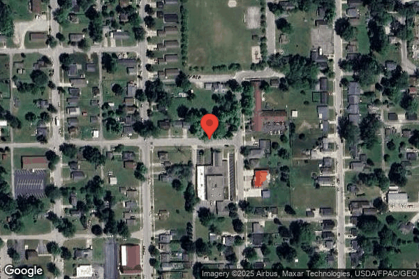 MOMENTOUS HEALTH AT SIDNEY nursing home in SIDNEY, OH - Photo 1 of 3