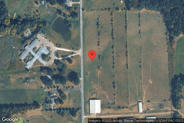 GLENDORA HEALTH CARE CENTER nursing home in WOOSTER, OH - Photo 1 of 5