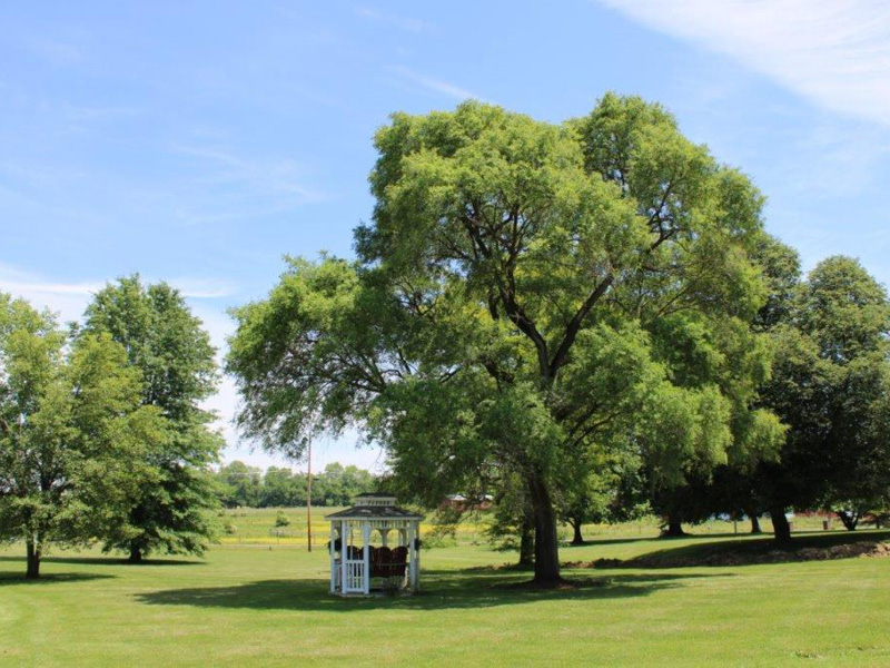 GLENDORA HEALTH CARE CENTER nursing home in WOOSTER, OH - Photo 3 of 5