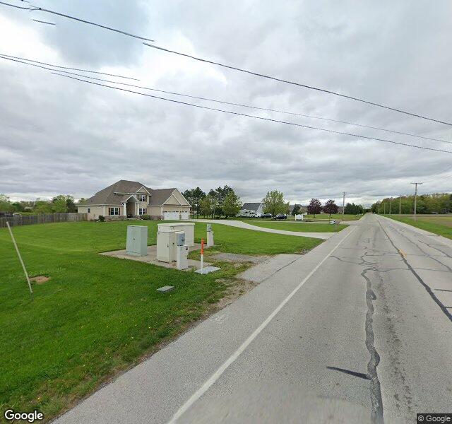 ADDISON HEIGHTS HEALTH AND REHABILITATION CENTER nursing home in MAUMEE, OH - Photo 2 of 2