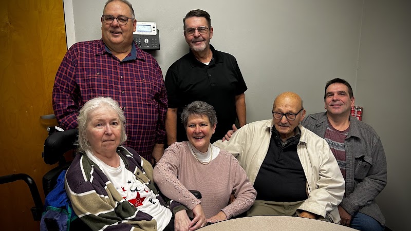 RAE ANN GENEVA nursing home in GENEVA, OH - Photo 4 of 5