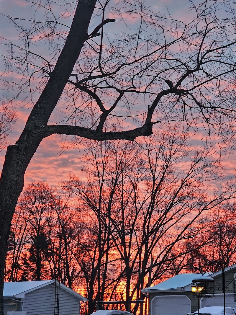 OAKS AT NORTHPOINTE nursing home in ZANESVILLE, OH - Photo 2 of 5