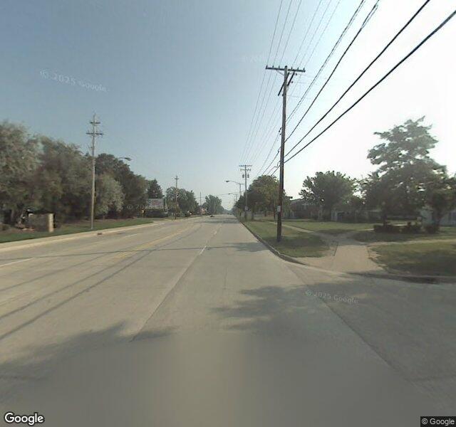 Aristos Nursing and Rehabilitation nursing home in CLEVELAND, OH - Photo 2 of 2