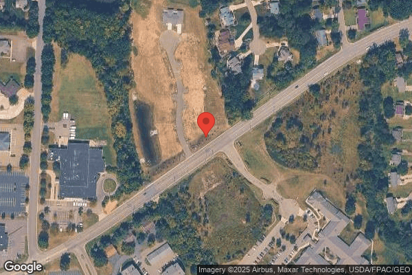 LAURELS OF MASSILLON, THE nursing home in MASSILLON, OH - Photo 1 of 10