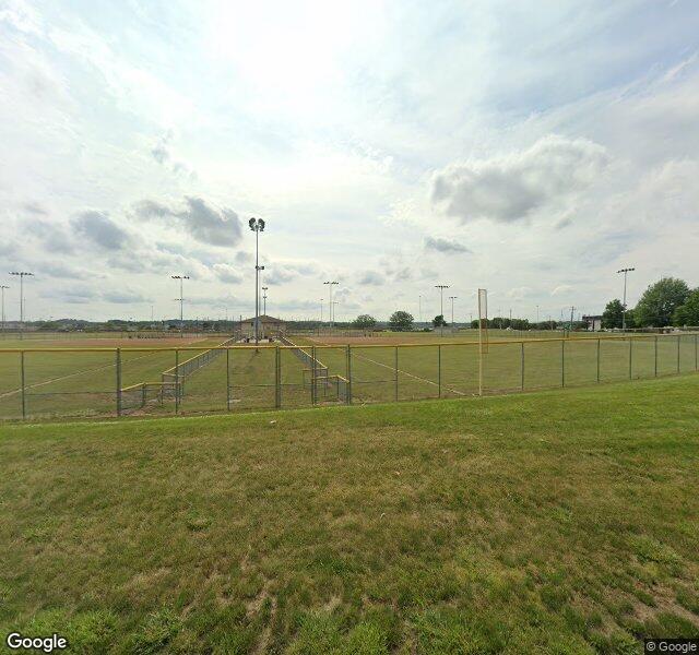 LEGENDS CARE REHABILITATION AND NURSING CENTER nursing home in MASSILLON, OH - Photo 2 of 2