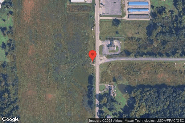 AUSTINBURG NSG AND  REHAB CTR nursing home in AUSTINBURG, OH - Photo 1 of 2