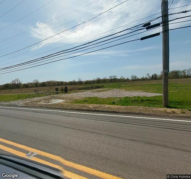 AUSTINBURG NSG AND  REHAB CTR nursing home in AUSTINBURG, OH - Photo 2 of 2