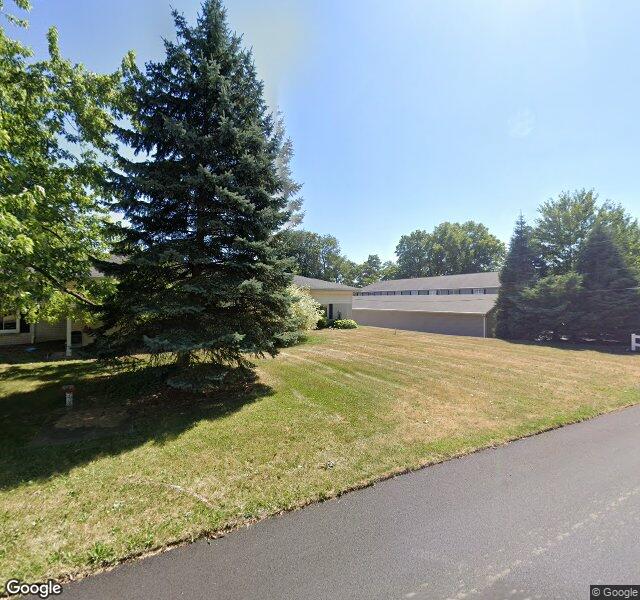 GLENWOOD CARE AND REHABILITATION nursing home in CANTON, OH - Photo 2 of 2