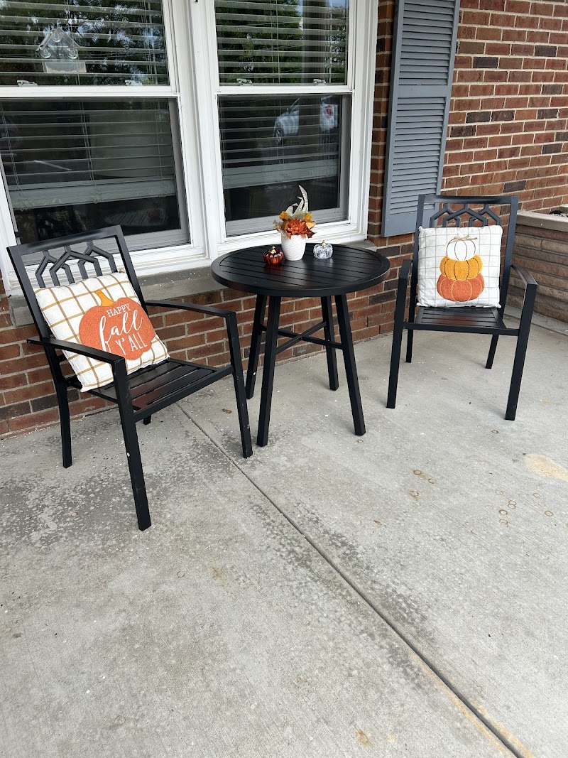 SALEM WEST HEALTHCARE CENTER nursing home in SALEM, OH - Photo 3 of 5