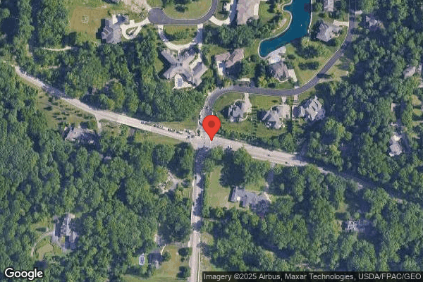 CENTERVILLE POST ACUTE nursing home in CENTERVILLE, OH - Photo 1 of 5