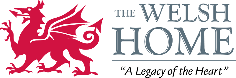 WELSH HOME THE nursing home in ROCKY RIVER, OH - Photo 2 of 2