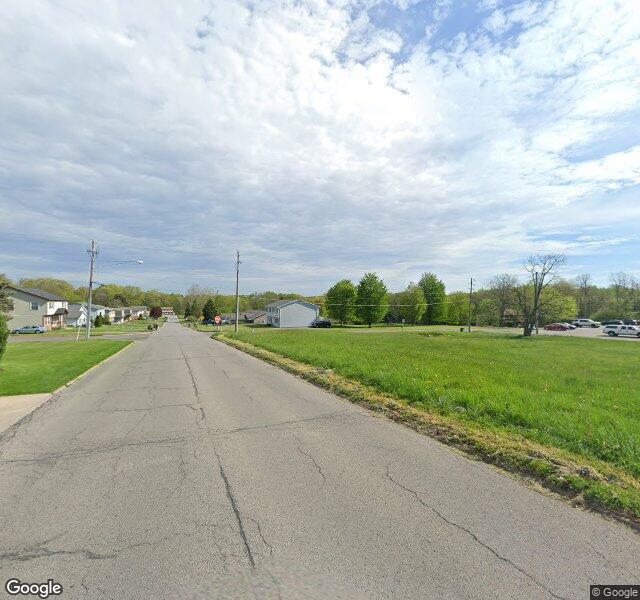 SALEM NORTH HEALTHCARE CENTER nursing home in SALEM, OH - Photo 5 of 5