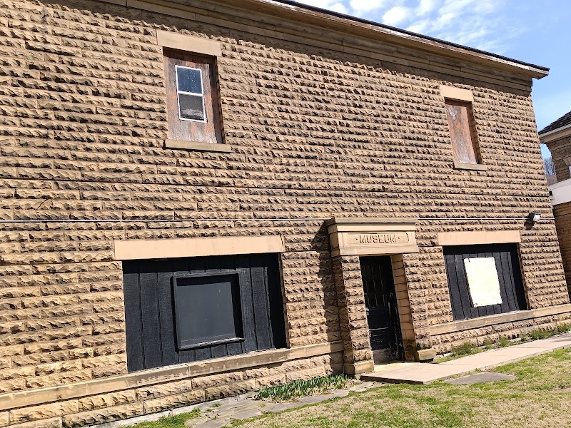 REST HAVEN NURSING HOME nursing home in MCDERMOTT, OH - Photo 2 of 6