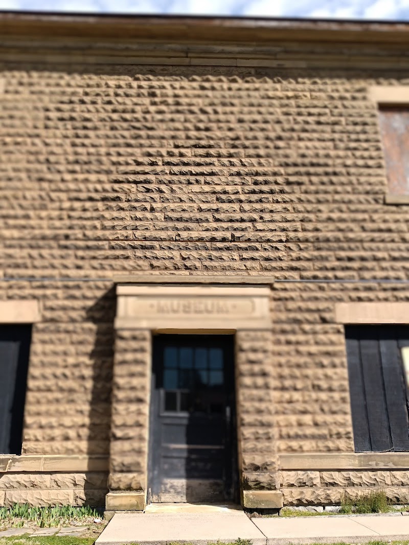 REST HAVEN NURSING HOME nursing home in MCDERMOTT, OH - Photo 5 of 6