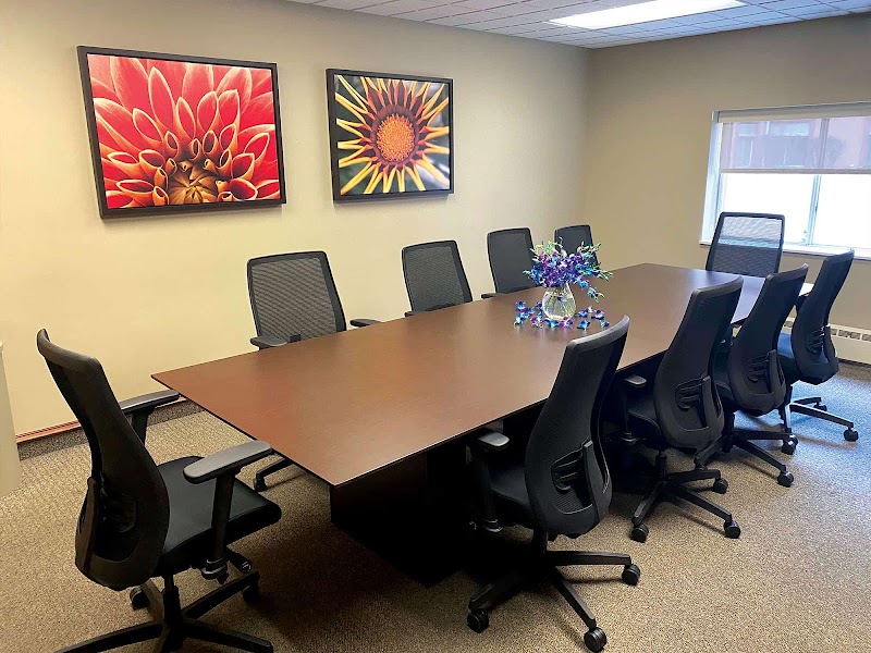 FALLING WATER HEALTHCARE CENTER nursing home in STRONGSVILLE, OH - Photo 4 of 5