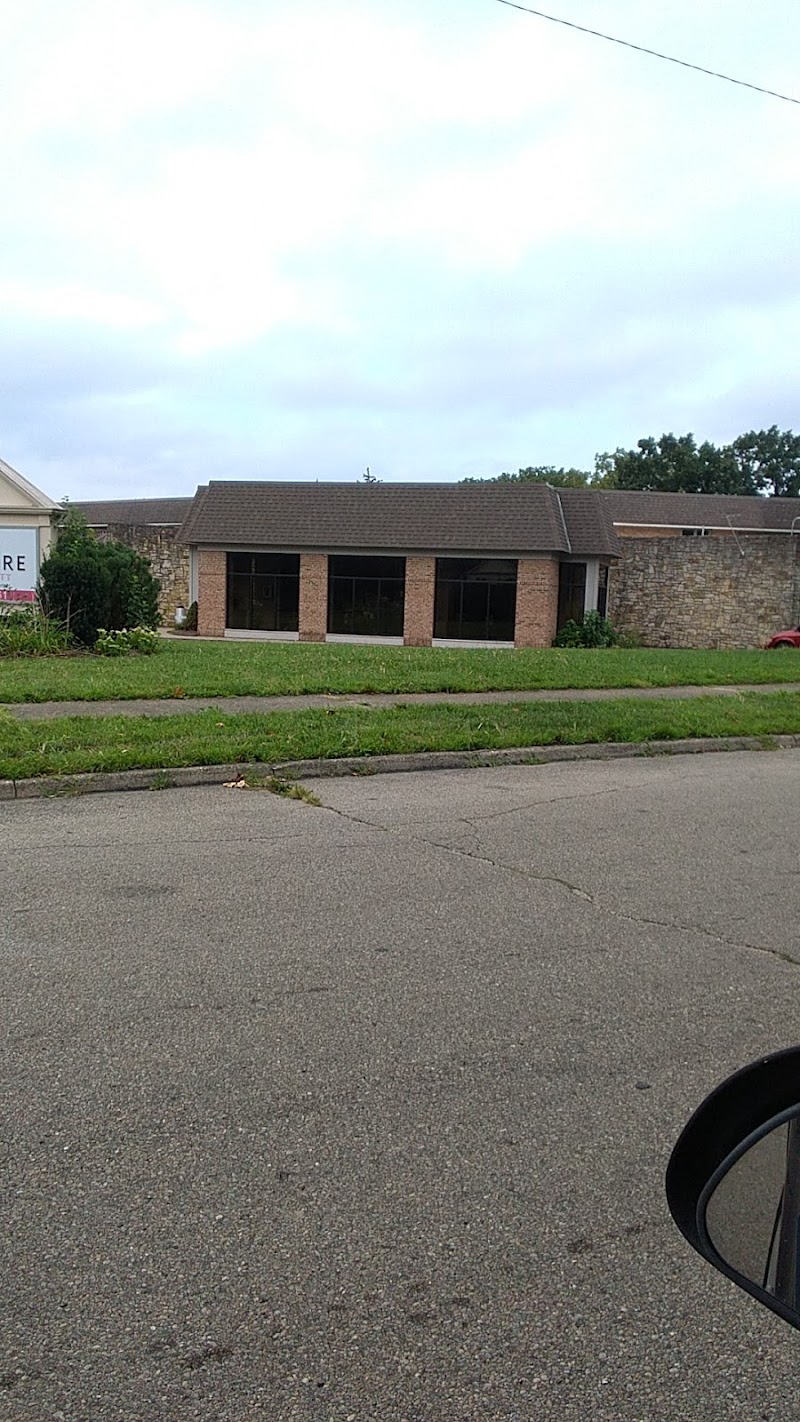 CARECORE AT MARY SCOTT nursing home in DAYTON, OH - Photo 2 of 5