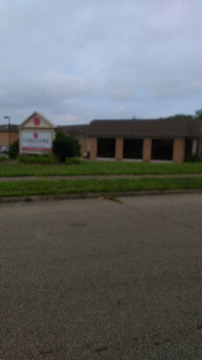 CARECORE AT MARY SCOTT nursing home in DAYTON, OH - Photo 4 of 5