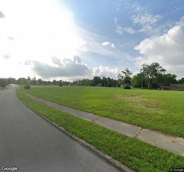 CARECORE AT MARY SCOTT nursing home in DAYTON, OH - Photo 5 of 5