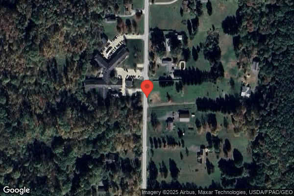 OHMAN FAMILY LIVING AT BLOSSOM nursing home in HUNTSBURG, OH - Photo 1 of 10