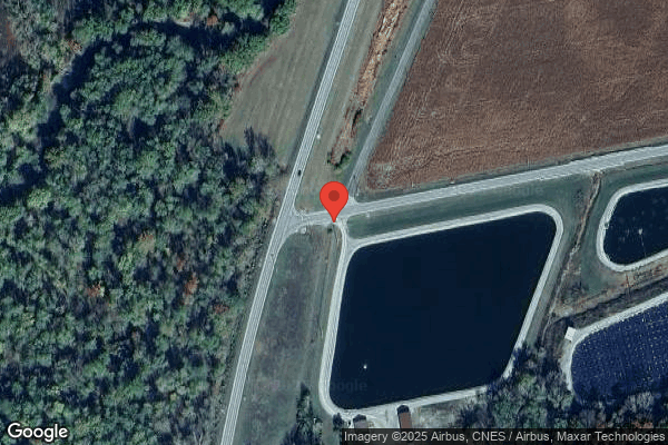 DIVINE REHABILITATION AND NURSING AT SHANE HILL nursing home in ROCKFORD, OH - Photo 1 of 2