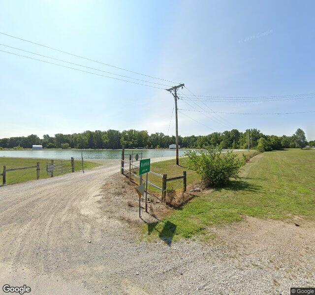 DIVINE REHABILITATION AND NURSING AT SHANE HILL nursing home in ROCKFORD, OH - Photo 2 of 2