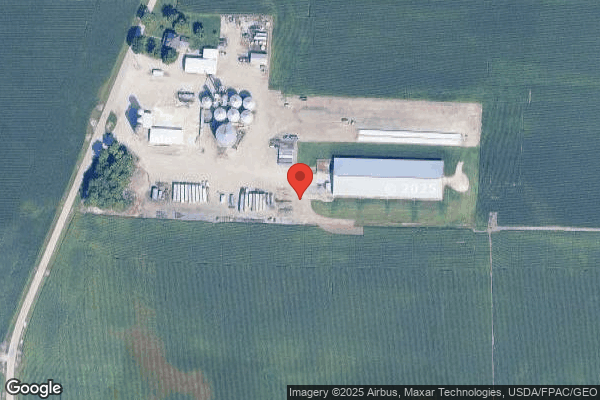 BELLEVUE CARE CENTER nursing home in BELLEVUE, OH