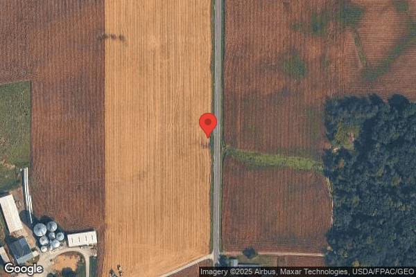 LOUISVILLE GARDENS CARE CENTER nursing home in LOUISVILLE, OH - Photo 1 of 5